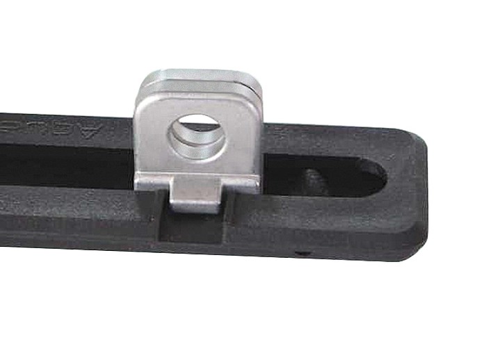 Eckla Guard Slide Diebstahlsicherung SUP